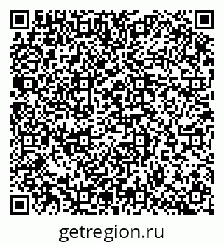 79065266234