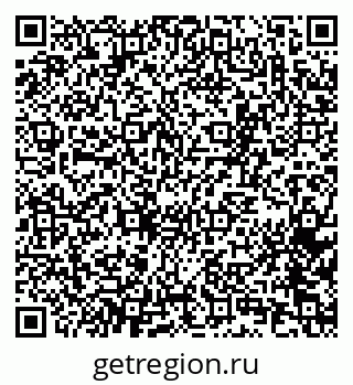 79065266235