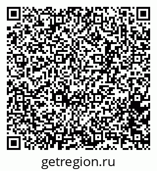 79065266236