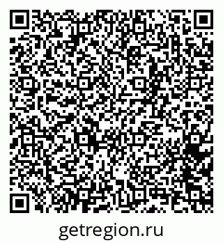 79065266237