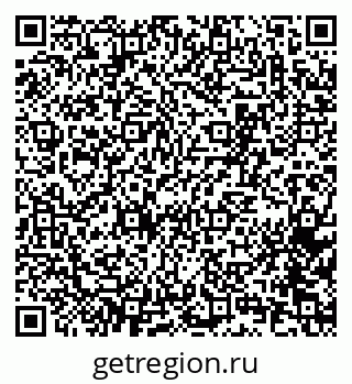 79065266240