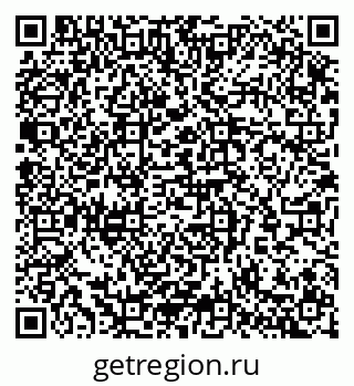 79065266242