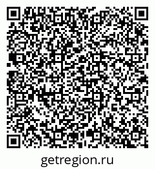 79065266243