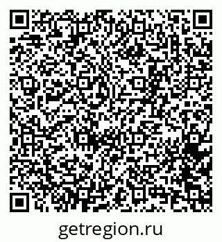 79065266244