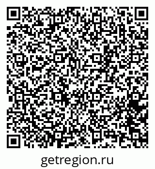79065266245