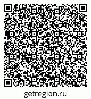 79065266247