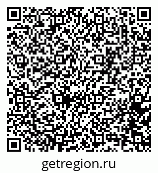 79065266248