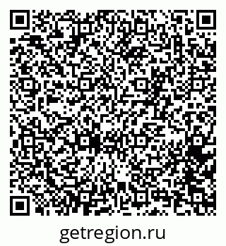 79065266249