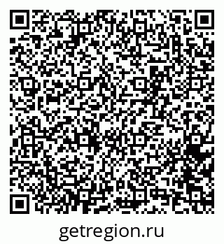 79065266250