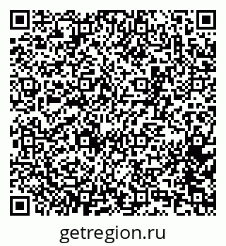 79065266251