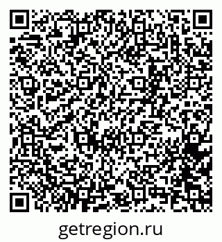 79065266252
