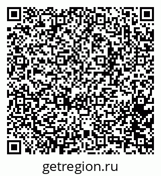 79065266253