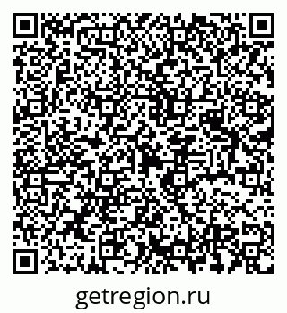 79065266254