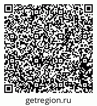 79065266255