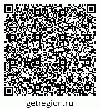 79065266257