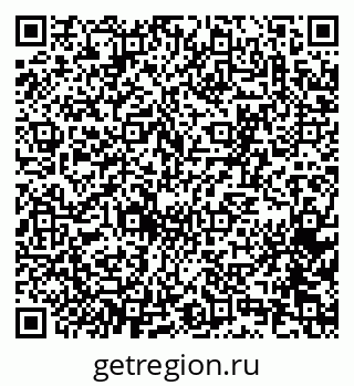 79065266258
