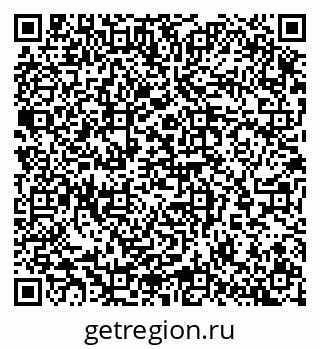79065266259