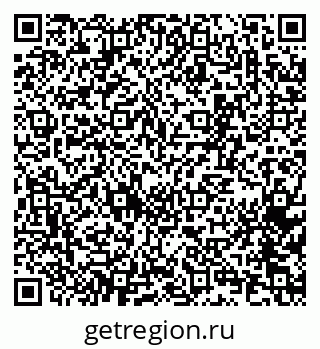 79065266261