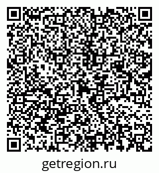 79065266262