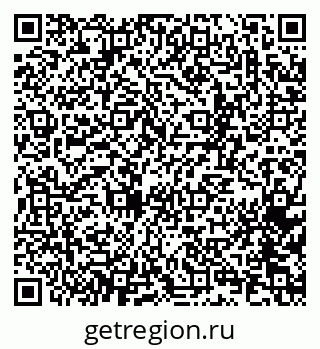 79065266263