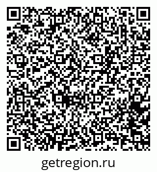 79065266265