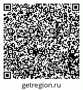 79065266266