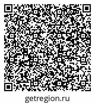 79065266269
