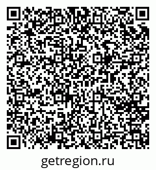 79065266270