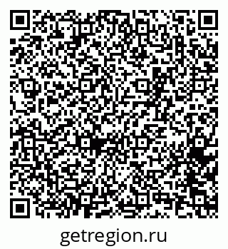 79065266271