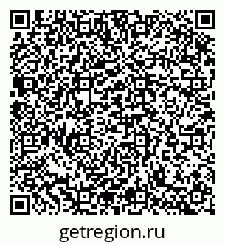 79065266272