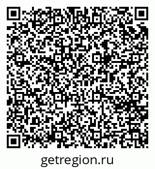 79065266273