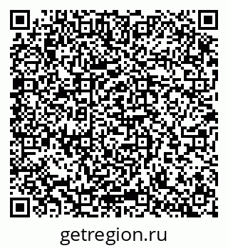 79065266274