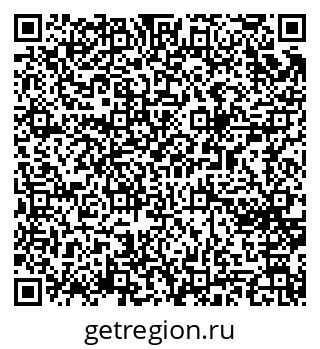 79065266275