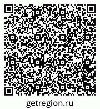 79065266277