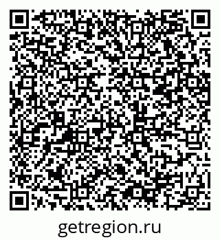 79065266278