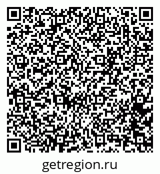 79065266279