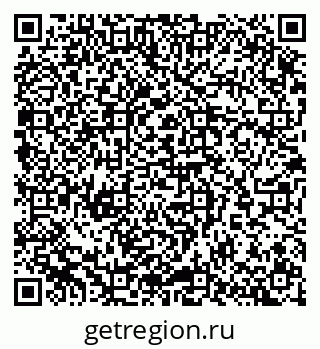 79065266280