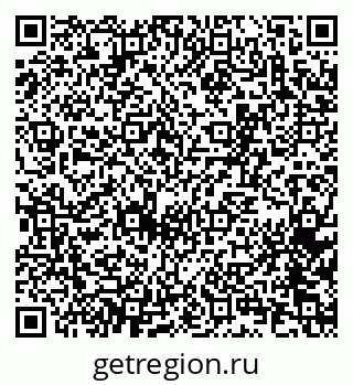 79065266281