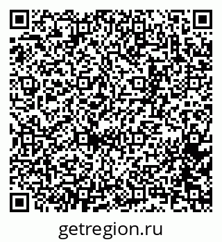 79065266282