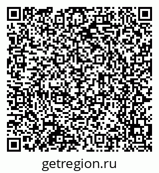 79065266283