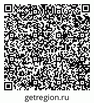 79065266284