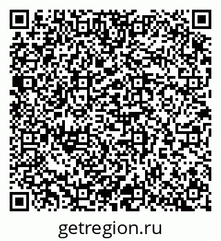79065266285