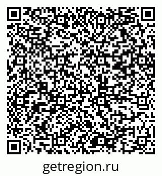 79065266286