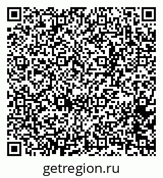 79065266287