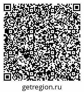 79065266289
