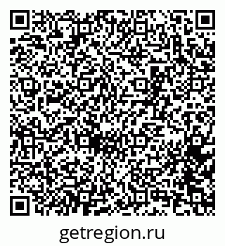 79065266290
