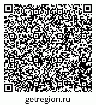 79065266292