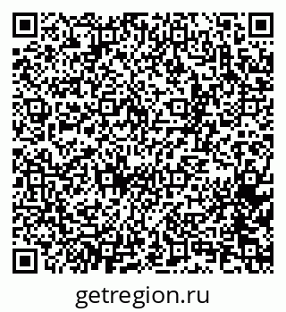 79065266293