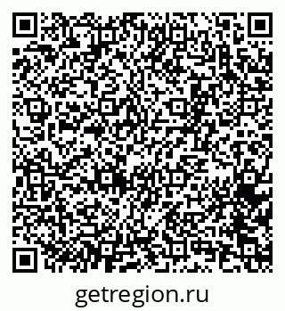 79065266294