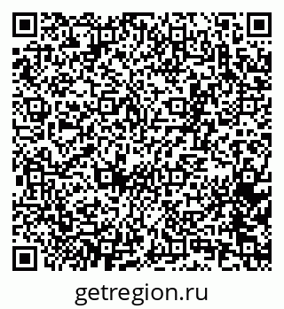 79065266295